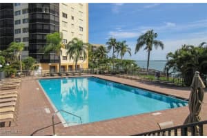 4265 Bay Beach Lane, Fort Myers Beach, FL 33931 - MLS#225056751