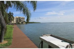 4265 Bay Beach Lane, Fort Myers Beach, FL 33931 - MLS#225056751