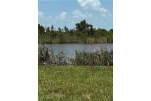 12048 Shad Way, Placida, FL 33946 Sold 07/31/25