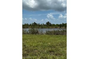 12048 Shad Way, Placida, FL 33946 Sold 07/31/25
