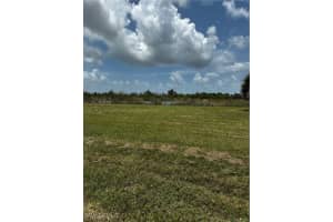 12048 Shad Way, Placida, FL 33946 Sold 07/31/25