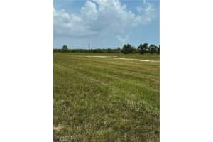 12048 Shad Way, Placida, FL 33946 Sold 07/31/25