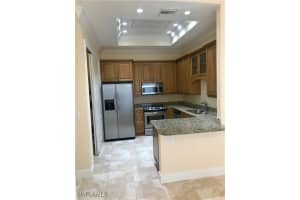 1625 46th Street, Cape Coral, FL 33904 - MLS#225056753