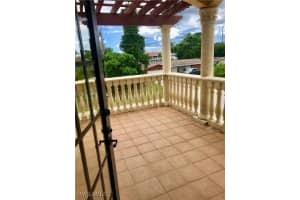 1625 46th Street, Cape Coral, FL 33904 - MLS#225056753