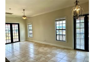 1625 46th Street, Cape Coral, FL 33904 - MLS#225056753