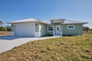 1610 Robert Ave, Lehigh Acres