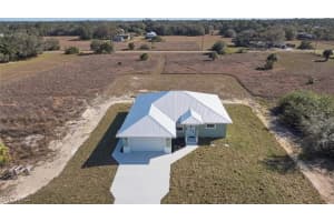 1610 Robert Avenue, Lehigh Acres, FL 33972 - MLS#225056755