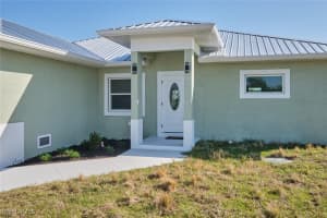1610 Robert Avenue, Lehigh Acres, FL 33972 - MLS#225056755