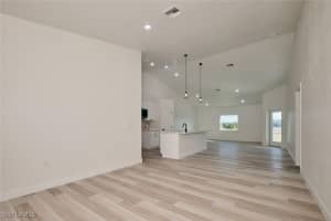 1610 Robert Avenue, Lehigh Acres, FL 33972 - MLS#225056755