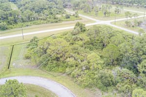 854 Morning Lane, Labelle, FL 33935 - MLS#225056756