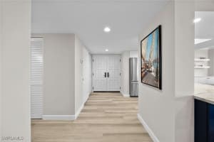 6585 Nicholas Boulevard, Naples, FL 34108 - MLS#225056757