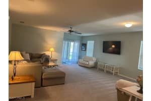 3420 Cancun Court, Cape Coral, FL 33909 - MLS#225056760