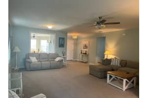 3420 Cancun Court, Cape Coral, FL 33909 - MLS#225056760
