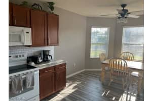 3420 Cancun Court, Cape Coral, FL 33909 - MLS#225056760