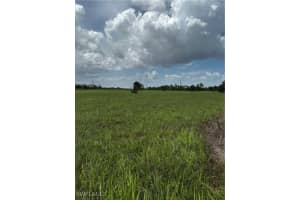 12188 Bonita Place, Placida, FL 33946 Sold 07/31/25