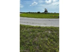 12188 Bonita Place, Placida, FL 33946 Sold 07/31/25