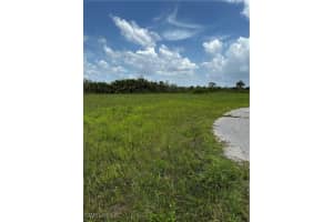 12188 Bonita Place, Placida, FL 33946 Sold 07/31/25