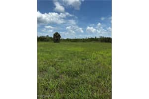 12188 Bonita Place, Placida, FL 33946 Sold 07/31/25