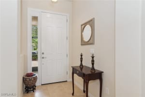 21730 Bella Terra Boulevard, Estero, FL 33928 - MLS#225056762