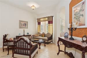 21730 Bella Terra Boulevard, Estero, FL 33928 - MLS#225056762