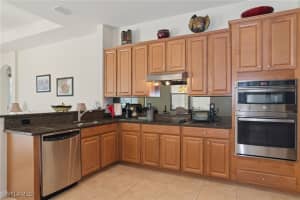21730 Bella Terra Boulevard, Estero, FL 33928 - MLS#225056762