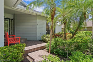 15810 San Antonio Court, Fort Myers, FL 33908 Sold 07/25/25