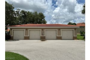 6720 Huntington Lakes Cir, Naples, FL 34119, Sold 08/22/25