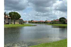 6720 Huntington Lakes Cir, Naples, FL 34119, Sold 08/22/25