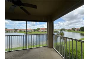 6720 Huntington Lakes Cir, Naples, FL 34119, Sold 08/22/25