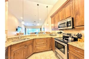 7066 Barrington Circle, Naples, FL 34108 - MLS#225056766