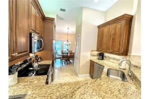 7066 Barrington Circle, Naples, FL 34108 - MLS#225056766