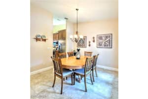 7066 Barrington Circle, Naples, FL 34108 - MLS#225056766