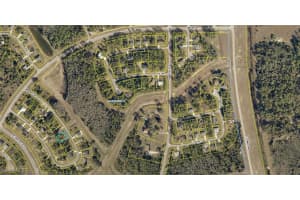 8016 Memory Circle, Labelle, FL 33935 Sold 09/02/25