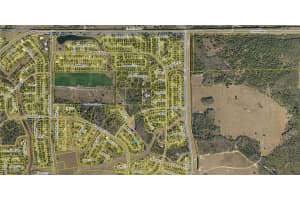 8016 Memory Circle, Labelle, FL 33935 Sold 09/02/25