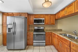 3734 8th Court, Cape Coral, FL 33914 - MLS#225056768