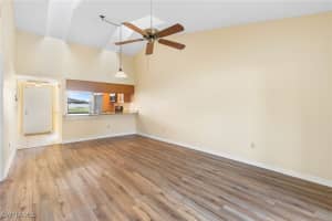 3734 8th Court, Cape Coral, FL 33914 - MLS#225056768