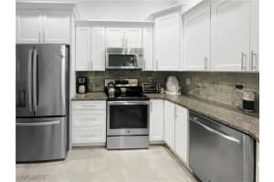 3620 Stone Way, Estero, FL 33928 - MLS#225056771