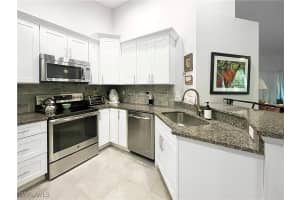3620 Stone Way, Estero, FL 33928 - MLS#225056771