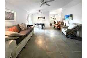 3620 Stone Way, Estero, FL 33928 - MLS#225056771