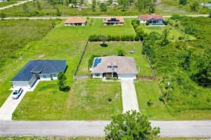 509 Scott Avenue, Lehigh Acres, FL 33972 - MLS#225056778
