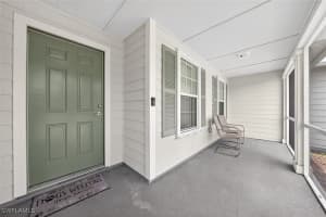 509 Scott Avenue, Lehigh Acres, FL 33972 - MLS#225056778