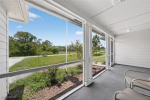 509 Scott Avenue, Lehigh Acres, FL 33972 - MLS#225056778