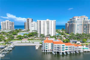 MLS# 225056781, Naples, Florida 34103