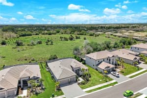 11030 Pebble Springs Run, Fort Myers, FL 33913 Sold 09/03/25