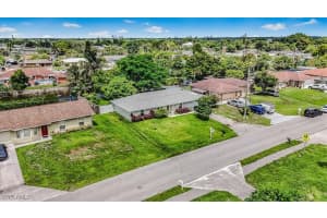 2048 50th Terrace, Naples, FL 34116 Sold 07/30/25