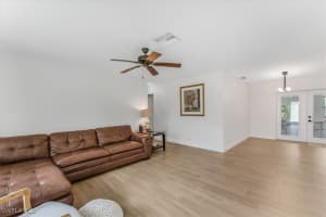 2048 50th Terrace, Naples, FL 34116 Sold 07/30/25