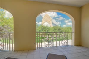 5068 Annunciation Circle, Ave Maria, FL 34142 Sold 07/30/25