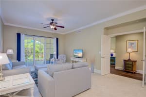 5068 Annunciation Circle, Ave Maria, FL 34142 Sold 07/30/25