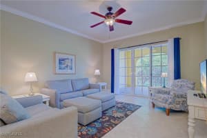 5068 Annunciation Circle, Ave Maria, FL 34142 Sold 07/30/25