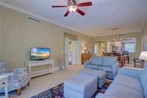 5068 Annunciation Circle, Ave Maria, FL 34142 Sold 07/30/25